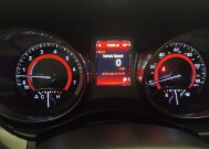 2019 Dodge Journey in Chandler, AZ 85225 - 18142839 23