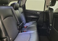 2019 Dodge Journey in Chandler, AZ 85225 - 18142839 19