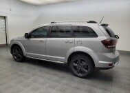 2019 Dodge Journey in Chandler, AZ 85225 - 18142839 3