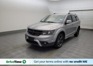 2019 Dodge Journey in Chandler, AZ 85225 - 18142839 1