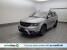 2019 Dodge Journey in Chandler, AZ 85225 - 18142839
