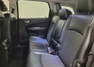 2019 Dodge Journey in Chandler, AZ 85225 - 18142839 18