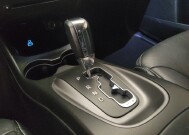 2019 Dodge Journey in Chandler, AZ 85225 - 18142839 26