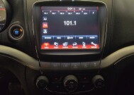 2019 Dodge Journey in Chandler, AZ 85225 - 18142839 25