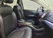 2019 Dodge Journey in Chandler, AZ 85225 - 18142839 21