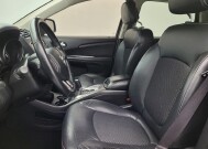2019 Dodge Journey in Chandler, AZ 85225 - 18142839 17