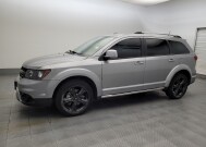 2019 Dodge Journey in Chandler, AZ 85225 - 18142839 2
