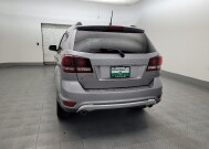 2019 Dodge Journey in Chandler, AZ 85225 - 18142839 6