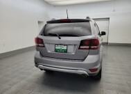 2019 Dodge Journey in Chandler, AZ 85225 - 18142839 7