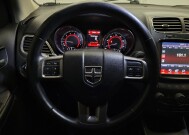 2019 Dodge Journey in Chandler, AZ 85225 - 18142839 22