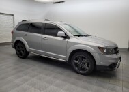 2019 Dodge Journey in Chandler, AZ 85225 - 18142839 11