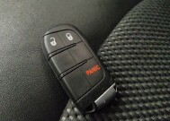 2019 Dodge Journey in Chandler, AZ 85225 - 18142839 32