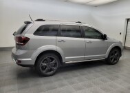 2019 Dodge Journey in Chandler, AZ 85225 - 18142839 10