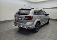 2019 Dodge Journey in Chandler, AZ 85225 - 18142839 9