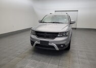 2019 Dodge Journey in Chandler, AZ 85225 - 18142839 15
