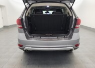 2019 Dodge Journey in Chandler, AZ 85225 - 18142839 29