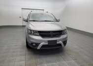 2019 Dodge Journey in Chandler, AZ 85225 - 18142839 14