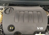 2019 Dodge Journey in Chandler, AZ 85225 - 18142839 30