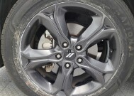2019 Dodge Journey in Chandler, AZ 85225 - 18142839 31