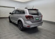 2019 Dodge Journey in Chandler, AZ 85225 - 18142839 5