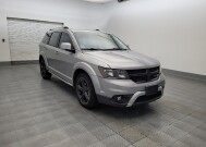 2019 Dodge Journey in Chandler, AZ 85225 - 18142839 13