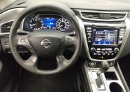 2019 Nissan Murano in Jacksonville, FL 32210 - 18142843 22