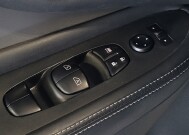 2019 Nissan Murano in Jacksonville, FL 32210 - 18142843 27