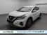 2019 Nissan Murano in Jacksonville, FL 32210 - 18142843