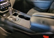 2019 Nissan Murano in Jacksonville, FL 32210 - 18142843 26