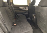 2019 Nissan Murano in Jacksonville, FL 32210 - 18142843 19