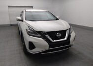 2019 Nissan Murano in Jacksonville, FL 32210 - 18142843 14