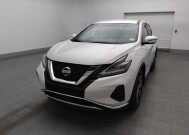2019 Nissan Murano in Jacksonville, FL 32210 - 18142843 15