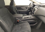 2019 Nissan Murano in Jacksonville, FL 32210 - 18142843 21