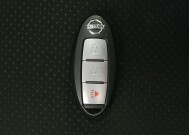 2019 Nissan Murano in Jacksonville, FL 32210 - 18142843 32