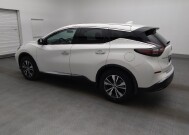2019 Nissan Murano in Jacksonville, FL 32210 - 18142843 3
