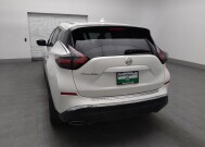 2019 Nissan Murano in Jacksonville, FL 32210 - 18142843 6