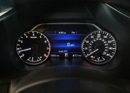 2019 Nissan Murano in Jacksonville, FL 32210 - 18142843 23