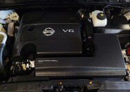 2019 Nissan Murano in Jacksonville, FL 32210 - 18142843 30