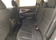 2019 Nissan Murano in Jacksonville, FL 32210 - 18142843 18
