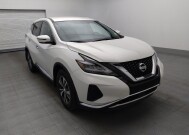 2019 Nissan Murano in Jacksonville, FL 32210 - 18142843 13