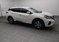2019 Nissan Murano in Jacksonville, FL 32210 - 18142843 11