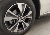 2019 Nissan Murano in Jacksonville, FL 32210 - 18142843 31