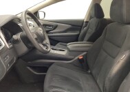 2019 Nissan Murano in Jacksonville, FL 32210 - 18142843 17