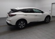 2019 Nissan Murano in Jacksonville, FL 32210 - 18142843 10