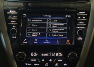 2019 Nissan Murano in Jacksonville, FL 32210 - 18142843 25