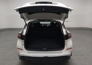 2019 Nissan Murano in Jacksonville, FL 32210 - 18142843 29