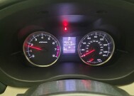 2014 Subaru XV Crosstrek in Fresno, CA 93726 - 18142846 23