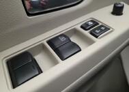 2014 Subaru XV Crosstrek in Fresno, CA 93726 - 18142846 27