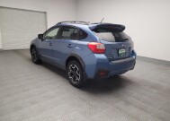 2014 Subaru XV Crosstrek in Fresno, CA 93726 - 18142846 5