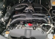 2014 Subaru XV Crosstrek in Fresno, CA 93726 - 18142846 30